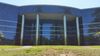 2820 Waterford Lake Dr photo